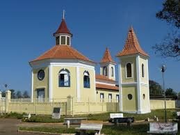 Passos Minas Gerais fonte: dynamic-media-cdn.tripadvisor.com Fonte: dynamic-media-cdn.tripadvisor.com